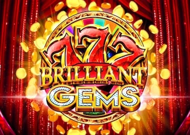 Lev Casino